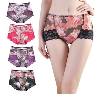 �y���������z[KARZUKI] �V���[�c���f�B�[�X�����Z�b�g �~�b�h�E�G�X�g �C���i�[ ������ ������p���c ���[�X �ԕ� �Z�N�V�[�V���[�c ���� �ȃN���b�` �������`�V���[�c �傫���T�C�Y 110KG��