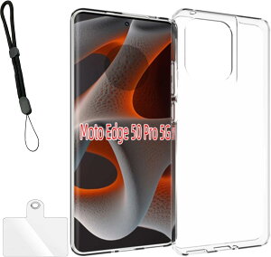 �y���������zkajsdgfjhasdjasd �F�F�N���A�A�T�C�Y�Fmotorola edge 50 pro ke