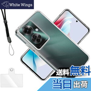 �y���������zjkashdfkjshdkjfh �F�F�N���A�A�T�C�Y�FOPPO Reno11 A