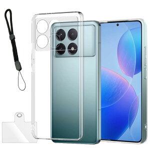 �y���������zkajsdgfjhasdjasd �F�F�N���A�A�T�C�Y�FXiaomi POCO F6 Pro