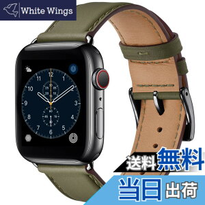 �y���������z�R���p�`�u�� �A�b�v���E�H�b�` �o���h �v 46mm 42mm 44mm 45mm 49mm 40mm 41mm 38mm �R���p�`�u�� Apple Watch �o���h �{�v ���U�[ �r�W�l�X �j�����p �R���p�`�u�� iWatch SE3/SE2/SE/Serie �F�F�A�[