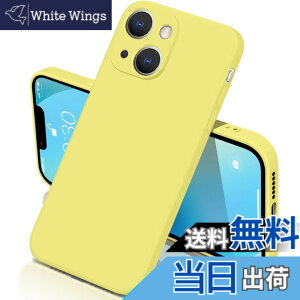 �y���������z�yyakxixi�z���e �P�[�X Apple iPhone �V���R�� �ϏՌ� ���y�� �}�b�g���� �w��h�~ �����Y�ی� ���C�����X�[�d�Ή� �F�F�C�G���[�A�T�C�Y�Fiphone13 mini