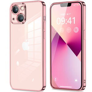 �y���������ziPhone11 iPhone11pro iPhone11promax iphone12 iphone12mini iphone12pro iphone12promax IPhoneSE3/SE2/8/7 �P�[�X �N���A �J�����ی� ���^ �X���� �\�t�g �J�o�[ �Ռ��z�� �X�g���b�v�z�[���t�� �w��h�~ �F