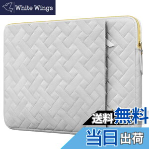 �y���������zLacdo 13-15.6 �C���`�̃��b�v�g�b�v�̑��̔��R���s���[�^�� �F�F�O���[�A�T�C�Y�F15.6�C���`