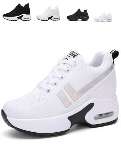 �y���������z[ziitop] ����X�j�[�J�[ ���f�B�[�X �C���q�[���X�j�[�J�[ �E�H�[�L���O�V���[�Y ���r �V�[�N���b�g�V���[�Y �y�� �V���[�Y ���[�X�A�b�v ����8cm �q�[���A�b�v ���r ���ɂ��� 