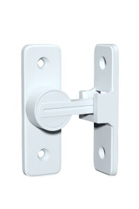 �y���������zYFFSFDC �h�A���b�N �u�� �h�A�o�b�N�� �������� �h�A���ߋ����b�N ��t�� ��]�� �t���b�v���b�`���b�N �X���C�f�B���O�h�A ������ �� ���b�N �ϐk���b�` �h�� ���� �� ���֗p �F