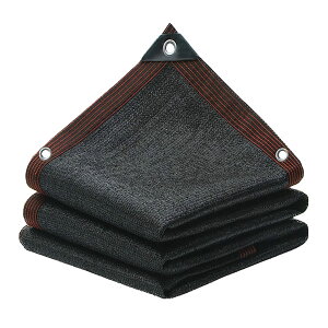 �y���������zBEIKEMALL �Ռ��l�b�g ���悯 �V�F�[�h �R���O���l�b�g95% �h�o �����x�|���G�`���� 18�s�� ���t�����ȒP �K�i�K�[�h���[���ی�l�b�g ���| �_�Ɨp �F�F�u���b�N�A�T�C�Y�F4x5m