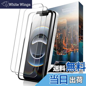 �y���������zBVDHSBCHDCBSJHDJVHSDJBHDJSHDBSJ �F�F�����ł��A�T�C�Y�FNU3yyp-�y2���ziPhone 16E