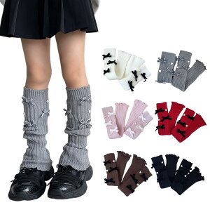 �y���������z[ZGKULAEAOW] ���b�O�E�H�[�}�[ �L�b�Y ���{�� ���[�Y�\�b�N�X�q�� ���̎q �₦�΍� �h�� �_���X�ߑ� �g���� �h�� �F�F�u���b�N�A�T�C�Y�F5-10��