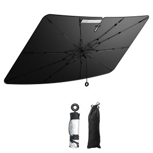 �y���������zSXCY �V�^ �T���V�F�[�h �t�����g�K���X�p UV�J�b�g ���悯 �Ռ� �f�M �J�[�e�� �܂��ݎ� ���[�ܕt�� �ȒP��t �J�X�^�� �����p�[�c �F�F�u���b�N�A�T�C�Y�F���Y�Z���i6���C28