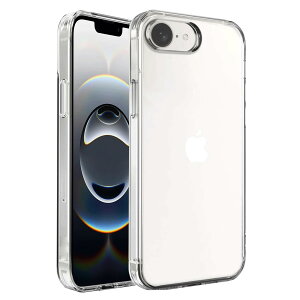 �y���������zjjlwllaaa sense �C�菝�h�~ �ϏՌ� ���^ �F�F�N���A�A�T�C�Y�FLjy-fql-iPhone 16E-1ke