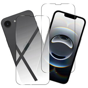 �y���������zjjlwllaaa sense �C�菝�h�~ �ϏՌ� ���^ �F�F�N���A�A�T�C�Y�F�y2���Z�b�g�ziPhone 16E