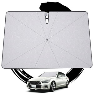 �y���������zruiya S G O S N �� ��p �V�^ �T���V�F�[�h �p�[�c �ԗp�T���V�F�[�h �Ԓ��� UV�J�b�g �t�����g�K���X�p �܂��ݎ� �J�X�^�� �z�Օs�v ���悯 �J�X�^�� �p�[�c �F�F�O���[�A�T�C�Y