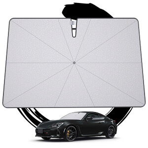 �y���������zruiya S G O S N �� ��p �V�^ �T���V�F�[�h �p�[�c �ԗp�T���V�F�[�h �Ԓ��� UV�J�b�g �t�����g�K���X�p �܂��ݎ� �J�X�^�� �z�Օs�v ���悯 �J�X�^�� �p�[�c �F�F�u���b�N�A�T�C