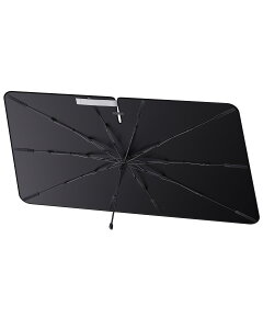 �y���������zruiya S G O S N �� ��p �V�^ �T���V�F�[�h �p�[�c �ԗp�T���V�F�[�h �Ԓ��� UV�J�b�g �t�����g�K���X�p �܂��ݎ� �J�X�^�� �z�Օs�v ���悯 �J�X�^�� �p�[�c �F�F�u���b�N�A�T�C