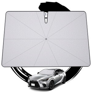 �y���������zruiya S G O S N �� ��p �V�^ �T���V�F�[�h �p�[�c �ԗp�T���V�F�[�h �Ԓ��� UV�J�b�g �t�����g�K���X�p �܂��ݎ� �J�X�^�� �z�Օs�v ���悯 �J�X�^�� �p�[�c �T�C�Y�F(�P�^)���N