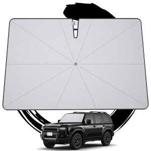 �y���������zruiya S G O S N �� ��p �V�^ �T���V�F�[�h �p�[�c �ԗp�T���V�F�[�h �Ԓ��� UV�J�b�g �t�����g�K���X�p �܂��ݎ� �J�X�^�� �z�Օs�v ���悯 �J�X�^�� �p�[�c �F�F�V���o�[�A�T�C