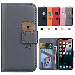 �y���������zKedic iPhone SE ��3����/SE2/7/8 �ʗp�P�[�X �蒠�^ �h�o �ϏՌ� TPU�f�� ���킢������ �J�[�h���[ �X�^���h�@�\ �����h�~ ���z�^�C�v �J�o�[ �F�F�O���[�A�T�C�Y�FiPhone 16e��6.1�C��