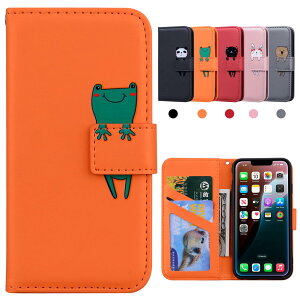 �y���������zKedic iPhone SE ��3����/SE2/7/8 �ʗp�P�[�X �蒠�^ �h�o �ϏՌ� TPU�f�� ���킢������ �J�[�h���[ �X�^���h�@�\ �����h�~ ���z�^�C�v �J�o�[ �F�F�I�����W�A�T�C�Y�FiPhone 16e��6.1�C