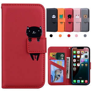 �y���������zKedic iPhone SE ��3����/SE2/7/8 �ʗp�P�[�X �蒠�^ �h�o �ϏՌ� TPU�f�� ���킢������ �J�[�h���[ �X�^���h�@�\ �����h�~ ���z�^�C�v �J�o�[ �F�F���b�h�A�T�C�Y�FiPhone 16e��6.1�C��