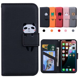 �y���������zKedic iPhone SE ��3����/SE2/7/8 �ʗp�P�[�X �蒠�^ �h�o �ϏՌ� TPU�f�� ���킢������ �J�[�h���[ �X�^���h�@�\ �����h�~ ���z�^�C�v �J�o�[ �F�F�u���b�N�A�T�C�Y�FiPhone 16e��6.1�C