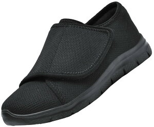 �y���������z[ZUSERIS] ���V���[�Y ���C ���n�r���V���[�Y �����Y ���f�B�[�X �X���b�|�� �X�j�[�J�[ ����� �y�� ����~�� �x���N�� �ʃt�@�X�i�[ ���L �_�炩�� �E�H�[�L���O �O������ 