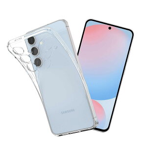 �y���������z�P�[�X �J�o�[ �N���A TPU�����ی� �\�t�g �V���R���P�[�X ���^ �����h�~ �Ռ��z�� �ϏՌ� �_�炩����G�� �N���A �S�ʕی�J�o�[ PCduoduo �F�FGalaxy S24 FE TPU�A�T�C�Y�FGalaxy S24 FE TP