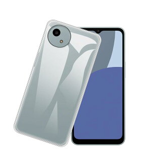 �y���������z�P�[�X �J�o�[ �N���A TPU�����ی� �\�t�g �V���R���P�[�X ���^ �����h�~ �Ռ��z�� �ϏՌ� �_�炩����G�� �N���A �S�ʕی�J�o�[ PCduoduo �F�FAQUOS Wish 4 / SH-52E docomo TPU�A�T�C�Y�FA