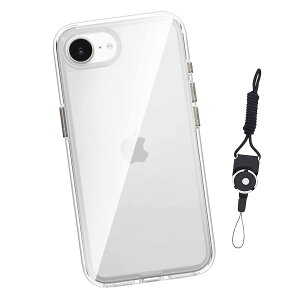 �y���������zBVDHSBCHDCBSJHDJVHSDJBHDJSHDBSJ �F�F�N���A�A�T�C�Y�FNU3yyp-iPhone 16E ke