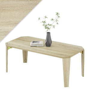 �y���������zXINYF �Z���^�[�e�[�u�� �܂肽���� �~�j ���� �܂�r���r���O �ۊp �\�t�@ ���[�֗� �F�F�I�[�N�A�T�C�Y�F90*45*33cm