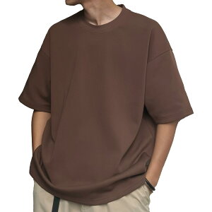 �y���������z[CHANGE WELL] �����Y�u2024 SS�v�t�@�b�V���� �t�ĕ� 9�I���X �G�A���C���[ (����) �X�E�F�b�g ���� �X�g���b�` �r�b�O�V���G�b�g T�V���c�J�b�g�\�[ �F�F�،͒��A�T�C�Y�FS