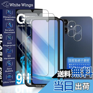 �y���������zJC-SJ-�g�ѓd�b�E�X�}�[�g�t�H���A�N�Z�T��-�X�N���[���v���e�N�^�[DIX1 �F�F�N���A�A�T�C�Y�F2+2+1 Galaxy A25