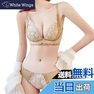 �y���������z[THREEGUN] �u���V���[�c�Z�b�g �㉺ ����u�� �m�����C���[ �u���W���[ �V���[�c�Z�b�g ����u���W���[ �����u�� �␳�u�� ���� �e�� ���� �F�F�J�[�L�A�T�C�Y�FM