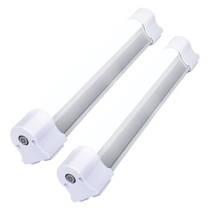 �y���������zLETOUR LED���C�g �u���� ��Ɠ� USB�[�d�� �}�O�l�b�g�t�� �A�E�g�h�A���C�g �}�O�l�b�g ���P�x 5�i�K�_�� SOS�_�� ���@�\ ��d�΍� �h�Зp�i/����/�@�B�C��/�ً}�΍� �F�FLT60W-2�Z