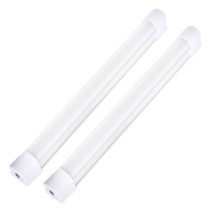 �y���������zLETOUR LED���C�g �u���� ��Ɠ� USB�[�d�� �}�O�l�b�g�t�� �A�E�g�h�A���C�g �}�O�l�b�g ���P�x 5�i�K�_�� SOS�_�� ���@�\ ��d�΍� �h�Зp�i/����/�@�B�C��/�ً}�΍� �F�FLT120W-2��