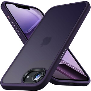 �y���������zAnqrp iPhone SE �p �P�[�X ��3/2���� �P�[�X ������ iPhone 16e �P�[�X �F�F�p�[�v���A�T�C�Y�FiPhone 16e �p�i6.1 �C���`�j