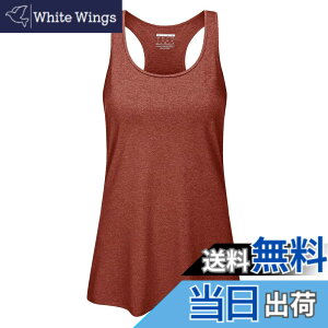 �y���������z[KEFITEVD] ���K�E�F�A �^���N�g�b�v ���f�B�[�X �䒷�� �z������ �X�g���b�` �m�[�X���[�u�V���c ���[�T�[�o�b�N �L���~�\�[�� �g���[�j���O �X�|�[�c�E�F�A �g�b�v�X �� �F�F�_