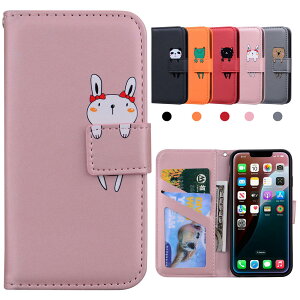 �y���������zKedic iPhone SE ��3����/SE2/7/8 �ʗp�P�[�X �蒠�^ �h�o �ϏՌ� TPU�f�� ���킢������ �J�[�h���[ �X�^���h�@�\ �����h�~ ���z�^�C�v �J�o�[ �F�F�s���N�A�T�C�Y�FiPhone 16e��6.1�C��