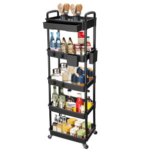 �y���������zSIUSA �L�b�`�����S�� ���S�� �L���X�^�[�t�� �X���� ���[���S�� ��e�� ���[�J�[�g �n���h��/���[�J�b�v�t�� �y�b�g�{�g�����[ �F�F�u���b�N�A�T�C�Y�F5�i (�����o����)