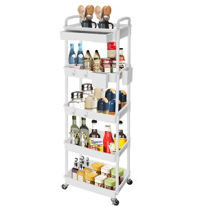 �y���������zSIUSA �L�b�`�����S�� ���S�� �L���X�^�[�t�� �X���� ���[���S�� ��e�� ���[�J�[�g �n���h��/���[�J�b�v�t�� �y�b�g�{�g�����[ �F�F�z���C�g�A�T�C�Y�F5�i (�����o����)