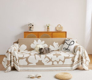 �y���������zTMVOK �}���`�J�o�[ �\�t�@�J�o�[ �u�����P�b�g ���L�΍� ����h�~ 1�l 2�l 3�l�|�� �\�t�@�[���΁[ ���o�[�V�u�� �k���� �����` �ʋC �_�炩�� �J�E�` �x�b�h�J�o�[ �V�F�j�[�� 