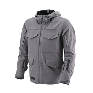 �y���������z�f�C�g�i(Daytona) �o�C�N �W���P�b�g �ďt�H CE�K�i �v���e�N�^�[�t�� �p�[�J�[/�W���P�b�g �F�F[DJ-022]�O���[�A�T�C�Y�F2XL