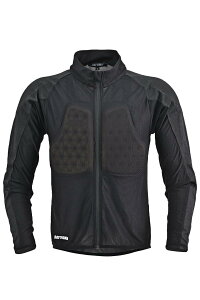 �y���������z[�f�C�g�i] SAS-TEC(�T�X�e�b�N) �o�C�N�p �v���e�N�^�[ �C���i�[ �E�F�A CE�K�i �����Y �F�F���b�V��&�ϐؑn�A�T�C�Y�FM