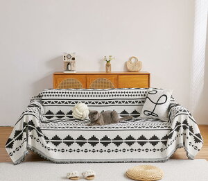 �y���������zTMVOK �}���`�J�o�[ �\�t�@�J�o�[ �u�����P�b�g ���L�΍� ����h�~ 1�l 2�l 3�l�|�� �\�t�@�[���΁[ ���o�[�V�u�� �k���� �����` �ʋC �_�炩�� �J�E�` �x�b�h�J�o�[ �V�F�j�[�� 