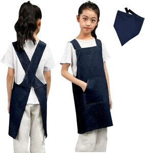 �y���������z[JIAHU] �G�v���� �q�� �L�b�Y �q���G�v���� �j�̎q ���̎q ��邾�� �q���p�G�v���� �O�p�� �Z�b�g ���w�� ���w�� �O�p�ЃZ�b�g ���l�� �q�ǂ� ������� ���� ���E�ȒP �F�F�l