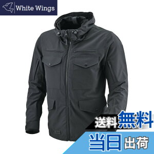 �y���������z�f�C�g�i(Daytona) �o�C�N �W���P�b�g �ďt�H CE�K�i �v���e�N�^�[�t�� �p�[�J�[/�W���P�b�g �F�F[DJ-022]�u���b�N�A�T�C�Y�FS