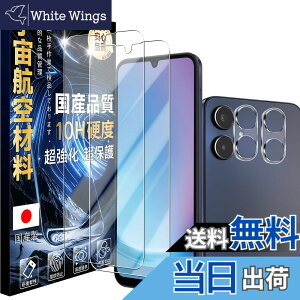 �y���������zJC-SJ-�g�ѓd�b�E�X�}�[�g�t�H���A�N�Z�T��-�X�N���[���v���e�N�^�[W1 �F�F�N���A�A�T�C�Y�F2+2-Galaxy A25 5G