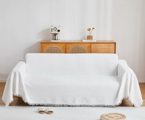 �y���������zTMVOK �}���`�J�o�[ �k���� �\�t�@�J�o�[ ������� �����` �u�����P�b�g�t�����W�t�� �� 2�l�|�� 3�l�|�� 4�l�|�� �\�t�@�[���΁[ �J�E�`�J�o�[ �e�[�u���N���X ���o�[�V�u�� ��