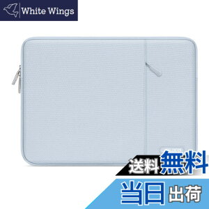 �y���������zMOSISO ���b�v�g�b�v �X���[�u�o�b�O�A�Ή��@�� Laptop�A�|���G�X�e�� ���� �ی� �c�^�P�[�X �|�P�b�g�t�� �F�F�x�r�[ �u���[�A�T�C�Y�F14�C���`