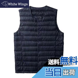 �y���������zMUISHUYU �C���i�[�_�E���x�X�g �E���g�����C�g �����Y �m�[�J���[ �C���i�[�x�X�g �y�� �g���� �h�� �H�~ YU41 �F�F�l�C�r�[�A�T�C�Y�F2XL